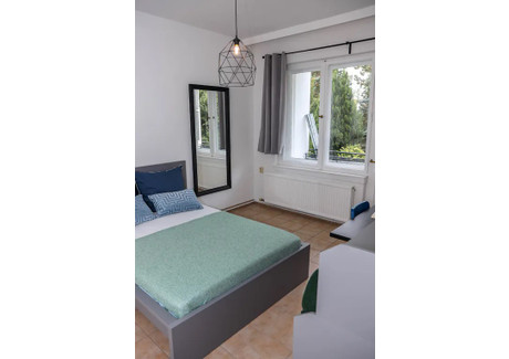 Mieszkanie do wynajęcia - Treseburger Ufer Berlin, Niemcy, 15 m², 722 USD (2959 PLN), NET-101123613