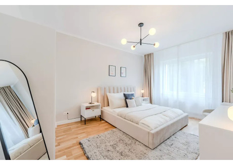 Mieszkanie do wynajęcia - Framstraße Berlin, Niemcy, 60 m², 2568 USD (10 299 PLN), NET-101126492