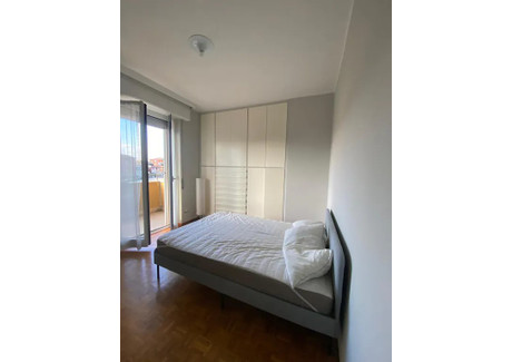 Mieszkanie do wynajęcia - Piazzale Martesana Milan, Włochy, 80 m², 652 USD (2706 PLN), NET-101126494