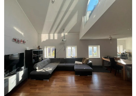 Mieszkanie do wynajęcia - Schwedter Straße Berlin, Niemcy, 140 m², 4156 USD (16 914 PLN), NET-101126405