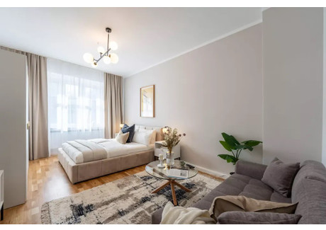 Mieszkanie do wynajęcia - Framstraße Berlin, Niemcy, 70 m², 2877 USD (11 795 PLN), NET-101126558