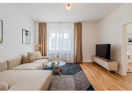 Mieszkanie do wynajęcia - Berliner Straße Berlin, Niemcy, 55 m², 2258 USD (9260 PLN), NET-101126585