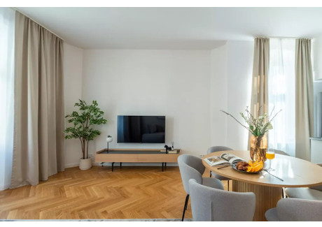 Mieszkanie do wynajęcia - Geßlerstraße Berlin, Niemcy, 92 m², 3861 USD (15 715 PLN), NET-101126505