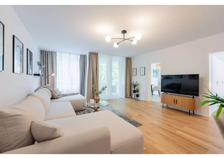 Mieszkanie do wynajęcia - Deitmerstraße Berlin, Niemcy, 66 m², 2515 USD (9657 PLN), NET-101126506