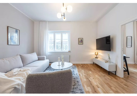 Mieszkanie do wynajęcia - Berliner Straße Berlin, Niemcy, 55 m², 2282 USD (9355 PLN), NET-101126532