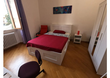 Mieszkanie do wynajęcia - Via 9 Febbraio Florence, Włochy, 180 m², 691 USD (2890 PLN), NET-101267134