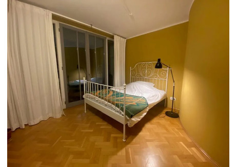 Mieszkanie do wynajęcia - Schneckenburgerstraße Munich, Niemcy, 20 m², 1027 USD (4293 PLN), NET-101267212