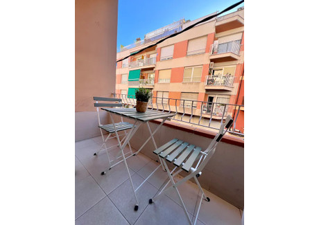 Mieszkanie do wynajęcia - Carrer del Teide Barcelona, Hiszpania, 70 m², 1423 USD (5907 PLN), NET-101267759