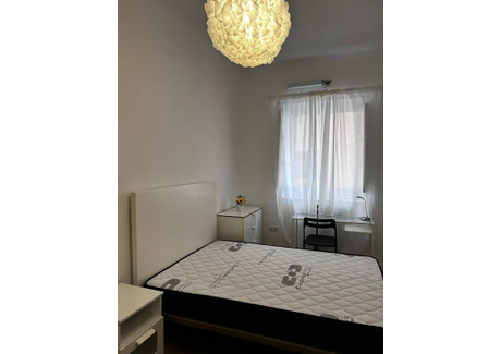 Mieszkanie do wynajęcia - Calle de Cavanilles Madrid, Hiszpania, 155 m², 707 USD (2840 PLN), NET-101267782