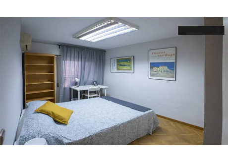 Mieszkanie do wynajęcia - Carrer de Bèlgica Valencia, Hiszpania, 94 m², 365 USD (1491 PLN), NET-101205703