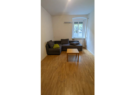 Mieszkanie do wynajęcia - Gubitzstraße Berlin, Niemcy, 73 m², 523 USD (2140 PLN), NET-101208955