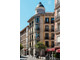 Mieszkanie do wynajęcia - Calle de Hortaleza Madrid, Hiszpania, 108 m², 4635 USD (19 005 PLN), NET-101208900