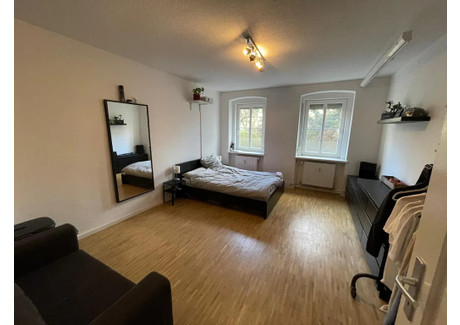 Mieszkanie do wynajęcia - Gubitzstraße Berlin, Niemcy, 73 m², 779 USD (3195 PLN), NET-101209006