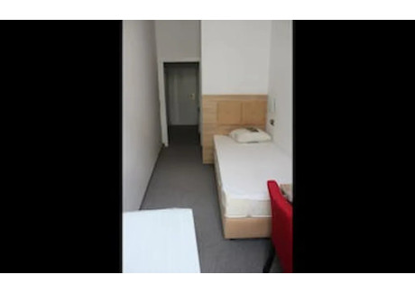 Dom do wynajęcia - Bergsteiggasse Vienna, Austria, 19 m², 624 USD (2538 PLN), NET-101238183