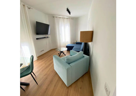 Mieszkanie do wynajęcia - Carrer del Marroc Barcelona, Hiszpania, 75 m², 2626 USD (10 269 PLN), NET-101238784