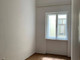 Mieszkanie do wynajęcia - Gunoldstraße Vienna, Austria, 70 m², 1040 USD (4315 PLN), NET-101238785