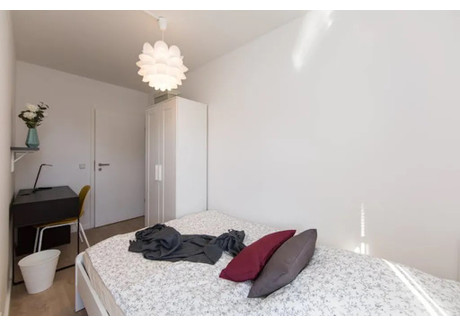 Mieszkanie do wynajęcia - Richardstraße Berlin, Niemcy, 65 m², 721 USD (2891 PLN), NET-101355071