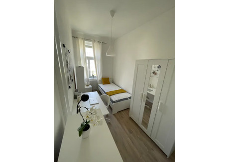 Mieszkanie do wynajęcia - Lassallestraße Vienna, Austria, 63 m², 673 USD (2792 PLN), NET-101355142