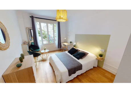 Mieszkanie do wynajęcia - Rue de Vaugirard Paris, Francja, 75 m², 1158 USD (4657 PLN), NET-101355178