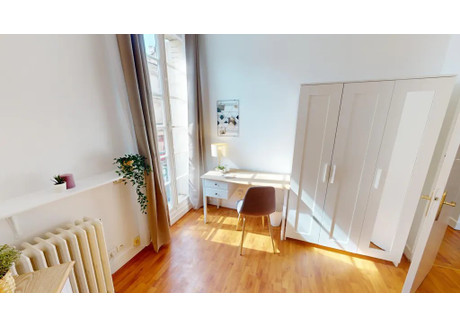 Mieszkanie do wynajęcia - Rue du Jardin Public Bordeaux, Francja, 168 m², 872 USD (3643 PLN), NET-101355242