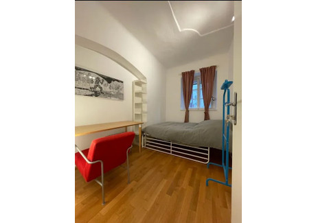 Mieszkanie do wynajęcia - Breite Gasse Vienna, Austria, 70 m², 603 USD (2503 PLN), NET-101355716