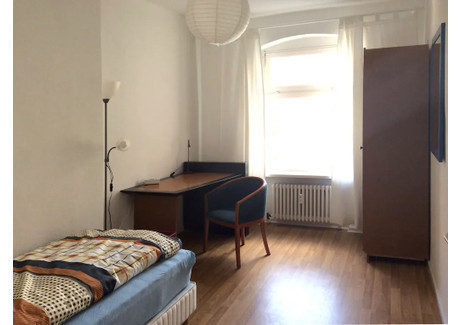 Mieszkanie do wynajęcia - Lübbener Straße Berlin, Niemcy, 55 m², 715 USD (2923 PLN), NET-101377183