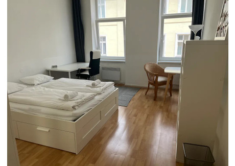 Mieszkanie do wynajęcia - Leitermayergasse Vienna, Austria, 35 m², 1621 USD (6517 PLN), NET-101381700