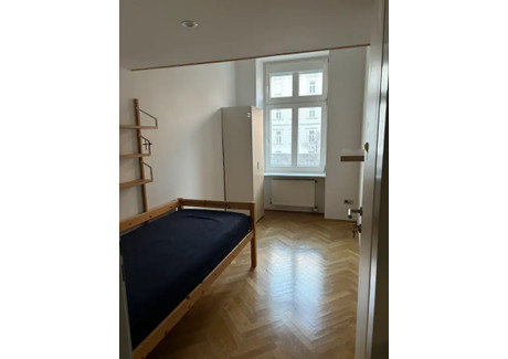 Mieszkanie do wynajęcia - Strohgasse Vienna, Austria, 96 m², 764 USD (3063 PLN), NET-101382726