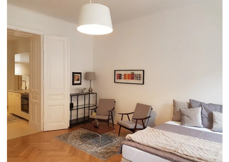 Mieszkanie do wynajęcia - Rögergasse Vienna, Austria, 45 m², 1404 USD (5825 PLN), NET-101382821