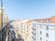 Mieszkanie do wynajęcia - Rua Tenente Ferreira Durão Lisbon, Portugalia, 100 m², 668 USD (2740 PLN), NET-101300182