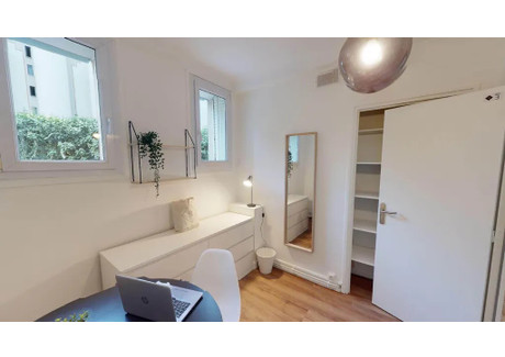 Mieszkanie do wynajęcia - Rue de Saussure Paris, Francja, 69 m², 1158 USD (4654 PLN), NET-101300124