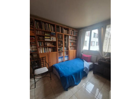 Mieszkanie do wynajęcia - Rue de Buzenval Paris, Francja, 97 m², 773 USD (3210 PLN), NET-101300588