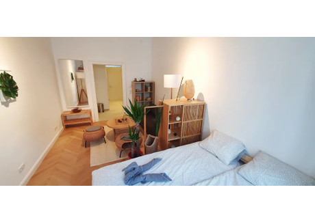 Mieszkanie do wynajęcia - Denglergasse Vienna, Austria, 26 m², 1034 USD (4155 PLN), NET-101300650