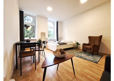 Mieszkanie do wynajęcia - Johnstraße Vienna, Austria, 30 m², 1196 USD (4962 PLN), NET-101300673