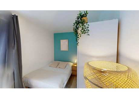 Mieszkanie do wynajęcia - Rue de Vouillé Paris, Francja, 81 m², 1023 USD (4165 PLN), NET-101300619