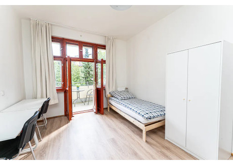 Mieszkanie do wynajęcia - Germaniastraße Berlin, Niemcy, 70 m², 497 USD (2033 PLN), NET-101330772