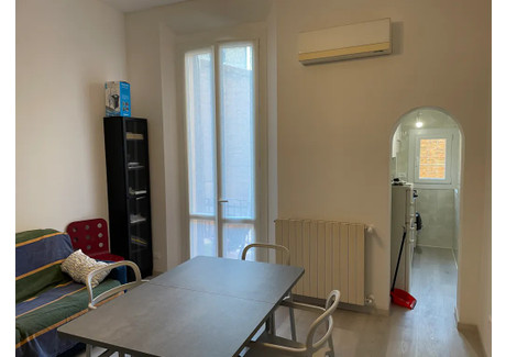 Mieszkanie do wynajęcia - Viale Antonio Silvani Bologna, Włochy, 47 m², 870 USD (3499 PLN), NET-101330714