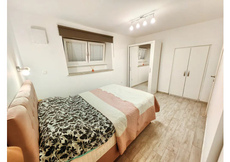 Mieszkanie do wynajęcia - Bolgarska ulica Ljubljana, Słowenia, 52 m², 1056 USD (4412 PLN), NET-101331366