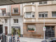 Mieszkanie do wynajęcia - Carrer d'Hercegovina Barcelona, Hiszpania, 88 m², 2857 USD (11 685 PLN), NET-101440235