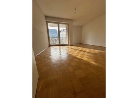 Mieszkanie do wynajęcia - Habersaathstraße Berlin, Niemcy, 64 m², 1645 USD (6744 PLN), NET-101440367