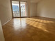 Mieszkanie do wynajęcia - Habersaathstraße Berlin, Niemcy, 64 m², 1645 USD (6744 PLN), NET-101440367