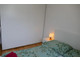 Mieszkanie do wynajęcia - Himberger Straße Vienna, Austria, 40 m², 2439 USD (9782 PLN), NET-101440369