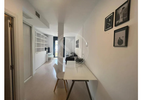 Mieszkanie do wynajęcia - Calle de Rodas Madrid, Hiszpania, 48 m², 939 USD (3849 PLN), NET-101470056