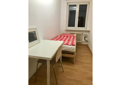 Mieszkanie do wynajęcia - Potsdamer Straße Berlin, Niemcy, 92 m², 691 USD (2772 PLN), NET-101408142