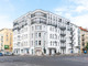 Mieszkanie do wynajęcia - Stralauer Allee Berlin, Niemcy, 114 m², 1026 USD (4207 PLN), NET-101410631