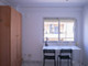 Mieszkanie do wynajęcia - Carrer Germans Villalonga Valencia, Hiszpania, 95 m², 397 USD (1624 PLN), NET-101411092