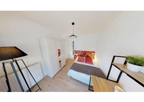 Mieszkanie do wynajęcia - Rue Pierre Audry Lyon, Francja, 95 m², 670 USD (2747 PLN), NET-101411146