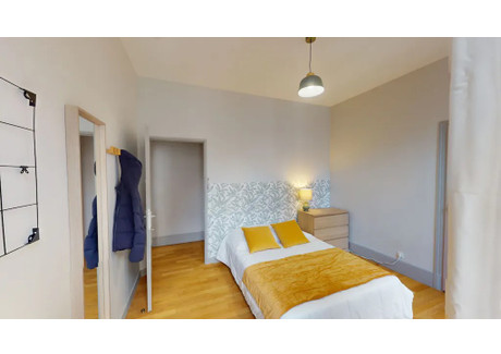 Mieszkanie do wynajęcia - Rue du Président Édouard Herriot Lyon, Francja, 148 m², 892 USD (3495 PLN), NET-101411148