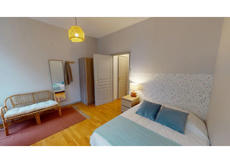 Mieszkanie do wynajęcia - Rue du Président Édouard Herriot Lyon, Francja, 148 m², 935 USD (3910 PLN), NET-101411152