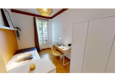 Mieszkanie do wynajęcia - Rue Danton Levallois-Perret, Francja, 250 m², 990 USD (4059 PLN), NET-101411831